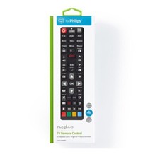 TV Télécommande - Philips