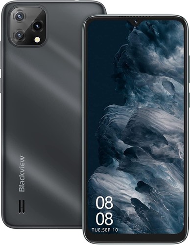 Blackview téléphone portable - blackview,