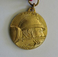 EN HOMMAGE,novembre 1918