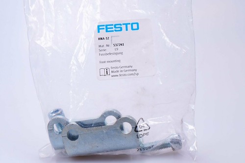 Festo hna 537241 fixation - 537241,