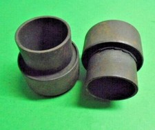 2 Silent bloc silentbloc