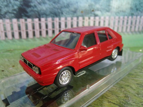 Vitesse - 1/43,