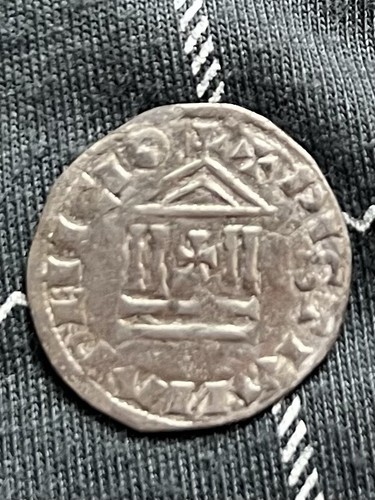 Monnaie france - monnaie,,