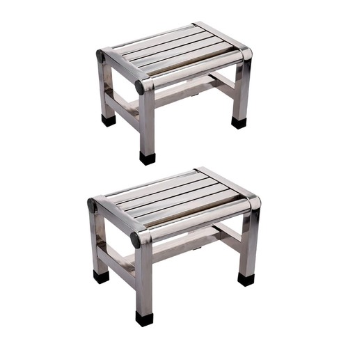 Tabouret douche en - douche,
