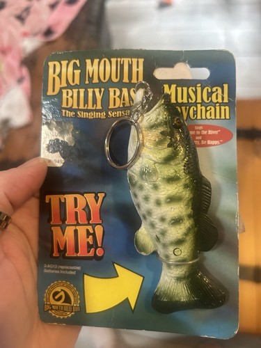 New rare gemmy - ~rare, mouth