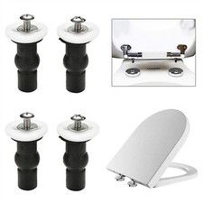 ��crou Et Verrou Toilette
