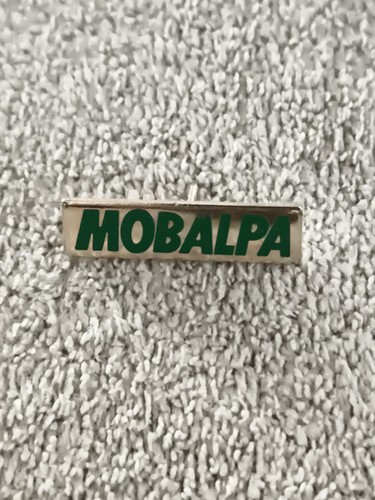 Pin mobalpa vintage lettrage - vintage,