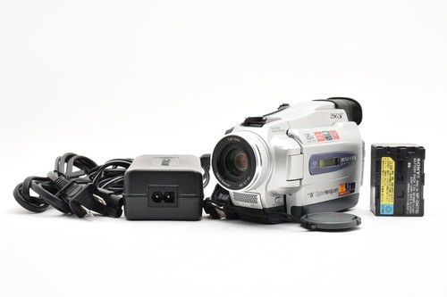 Presque comme neuf sony - 【presque, neuf】sony