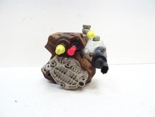 Pompe à injection PEUGEOT 206