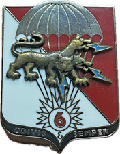 13° Régiment de Dragons