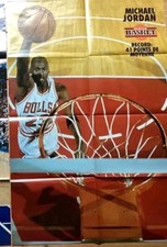 Vintage Collector's 6  Posters