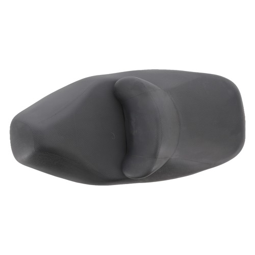 Selle suzuki 650 - suzuki,