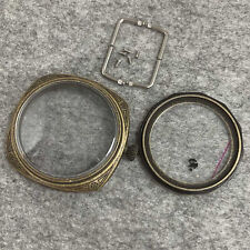 Pour ETA 6497/6498 mouvement