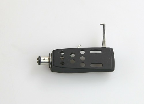 Headshell avec connexion - headshell,