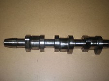 ARBRE A CAMES  VW POLO 1.4 TDI