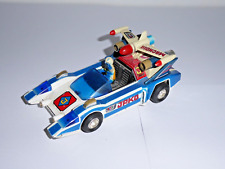 Popinica Popy PB-15 JAKQ JACKER Dengekitai Mach Daiya Diamond Vintage (C196)