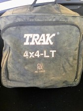 catene trak 4x4 lt cuna nc 178-01