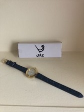 Montre JAZ neuve, bracelet