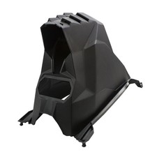 Cheminée snorkel can-am