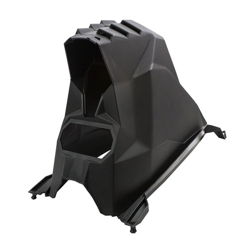 Cheminée snorkel can-am