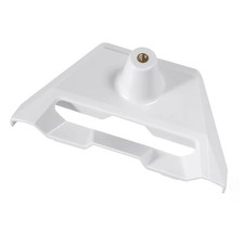 Pour Support D'Adaptateur  