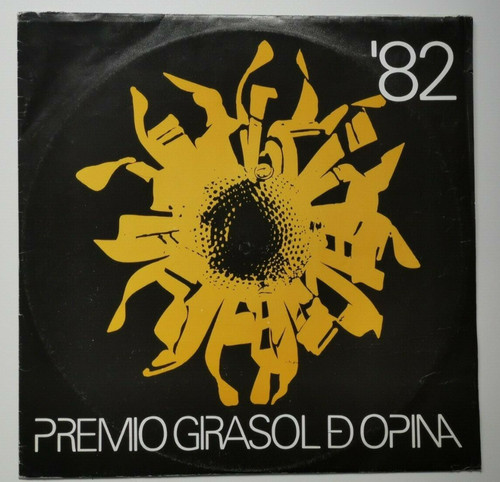 Orquestra egrem premio - egrem,