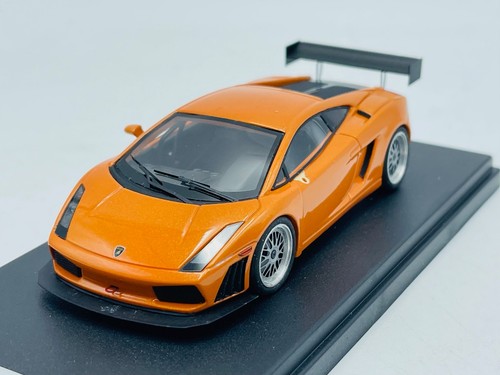 Looksmart ls154a lamborghini - looksmart,