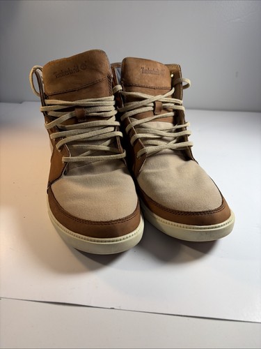 Mens timberland earthkeepers - mens,