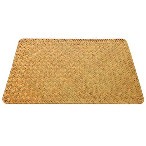 Set table bambou - table,