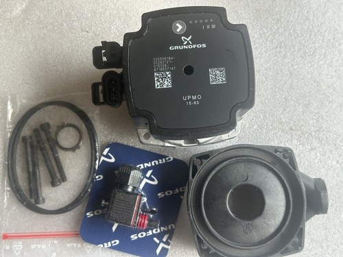 Bosch elm leblanc - leblanc, 8716747368