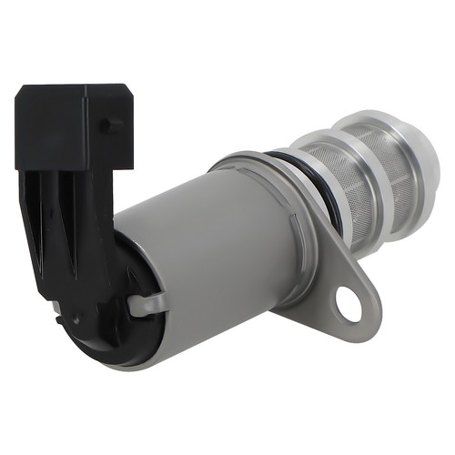 Valve commande pour for - valve, bmw