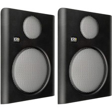 KRK Systems Protective Grilles
