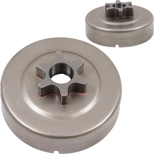 Pignon annulaire pour stihl - pignon,