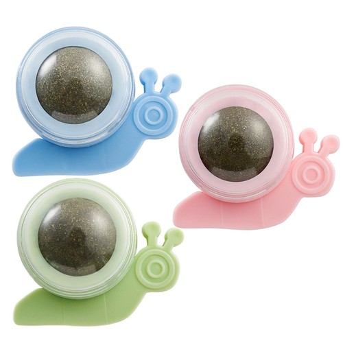 Rotatif cataire balle jouet - rotatif,