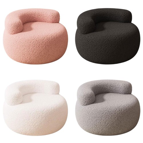 Seat lazy durern mordern - seat,