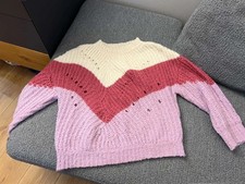 Ba&sh - Alpaca 🦙 pastel