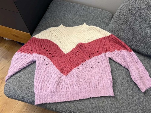 Alpaca pastel - -,