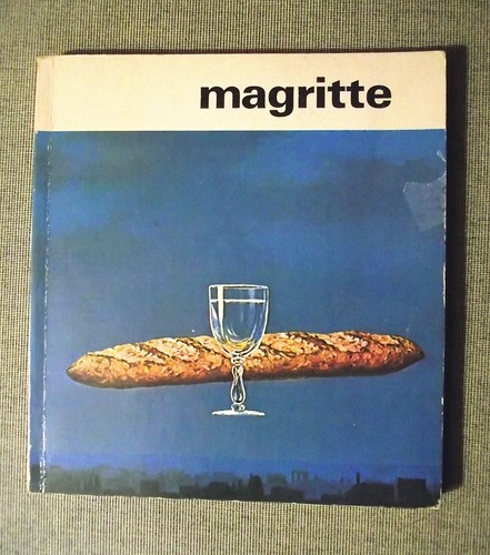 Jacques dopagne magritte - jacques,