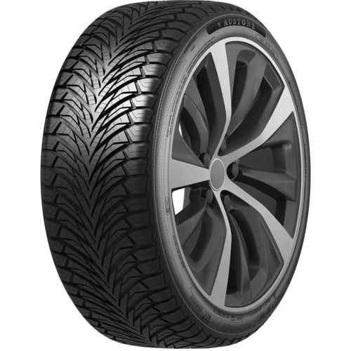 Pneus toutes saisons 225 - toutes,