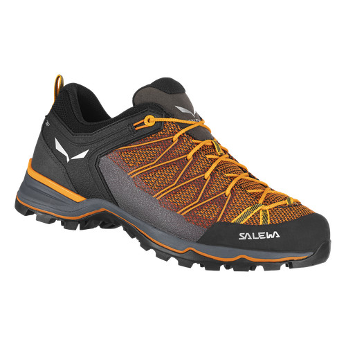 Chaussures approach salewa - salewa, ms