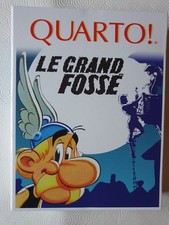 Jeu de Société Atlas