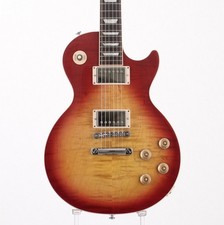Gibson Les Paul Traditional