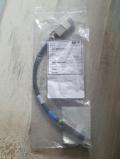 New CISCO CAB-SPWR-30CM=