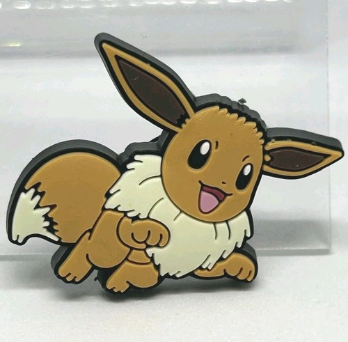 Pokémon crocs jibbitz - pokémon,