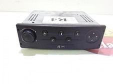 Renault laguna 2001 2005 radio - 2001-2005,