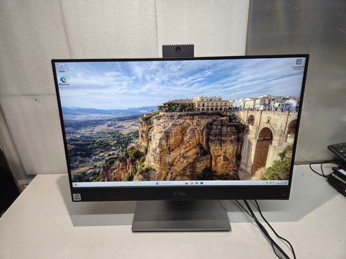 Tout dell optiplex - en,