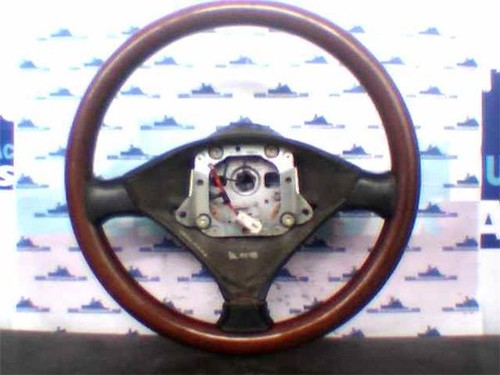 Volant alfa romeo 156 116 - alfa,