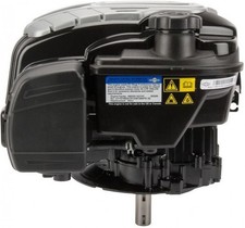 Moteur Briggs Stratton 675
