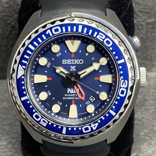 Rare montre plongée homme - rare,