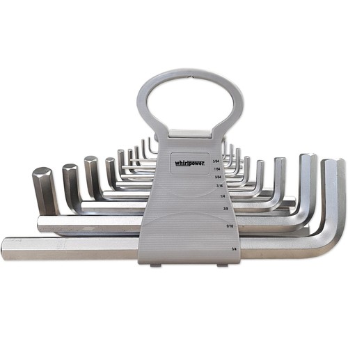 Jeu cles males pans allen - 6,